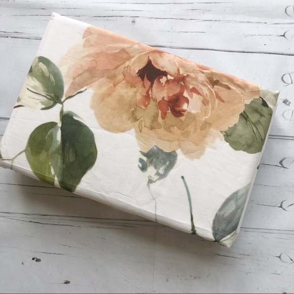 PiuBelle Portugal Bedding Piubelle Portugal King Duvet Cover Set